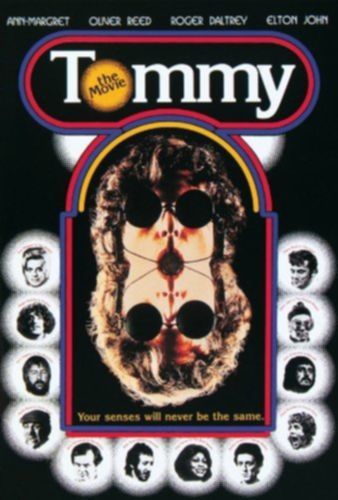 Tommy (GB/1975)