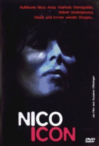 Nico Icon (D, USA/1995)