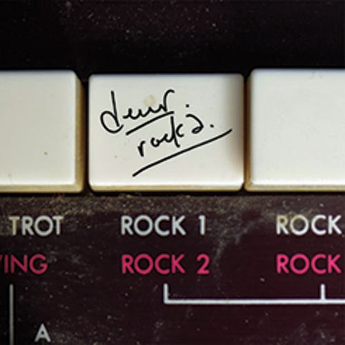 Dean Ween Group Rock2
