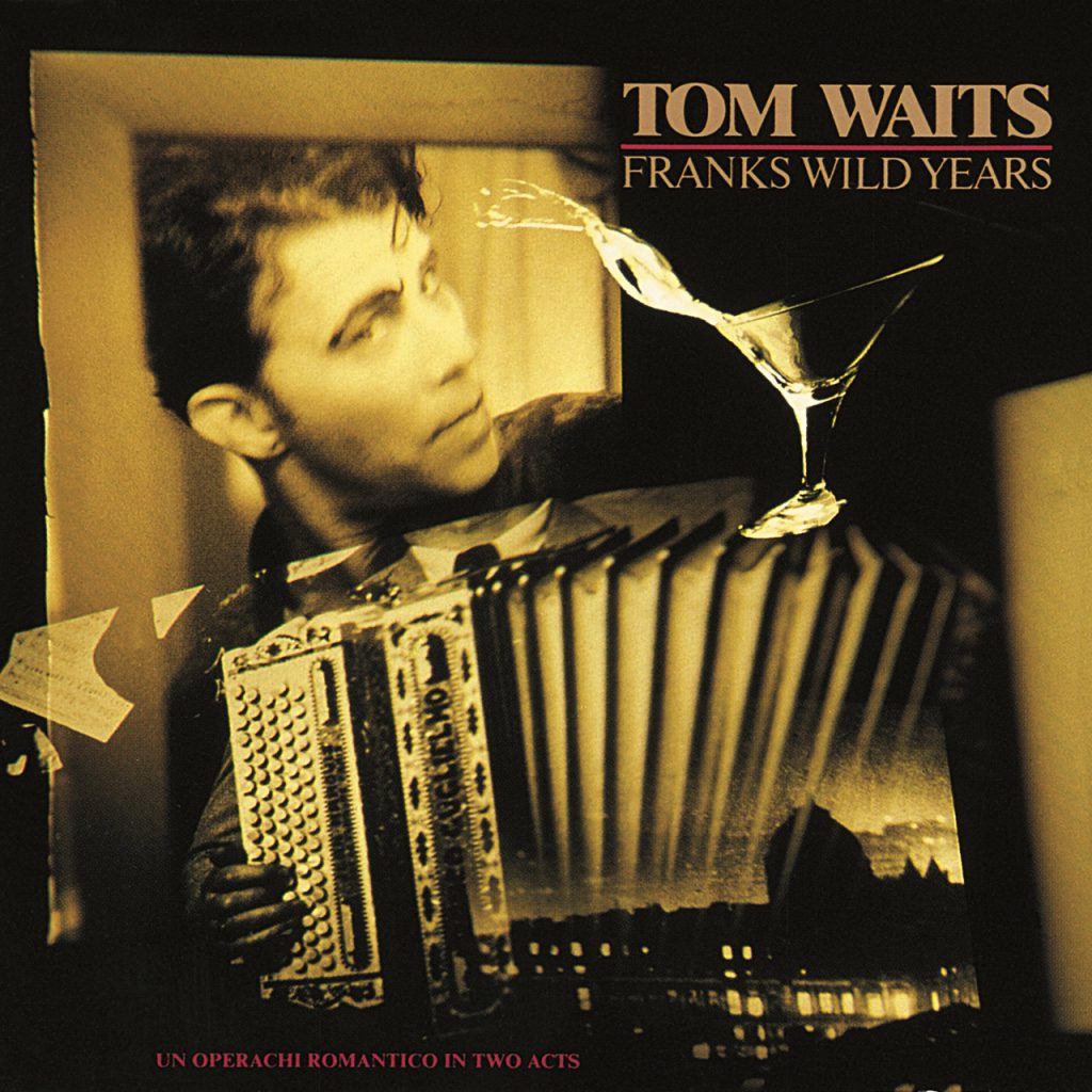 Tom-Waits---Rain-Dogs-or-Frank-s-Wild-Years