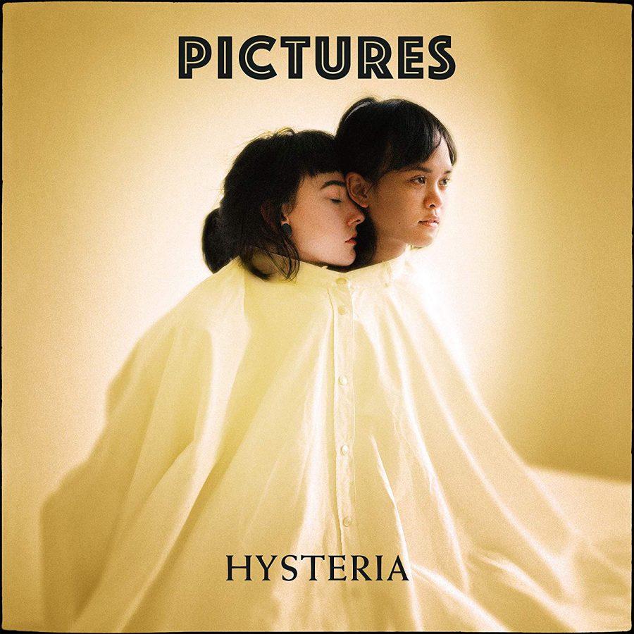 Pictures Hysteria