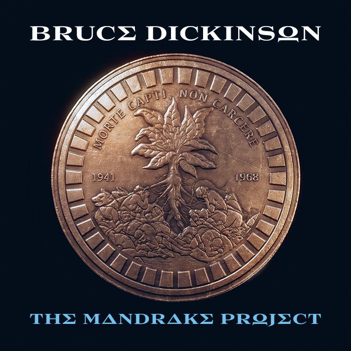 Bruce-Dickinson-The-Mandrake-Project.jpg
