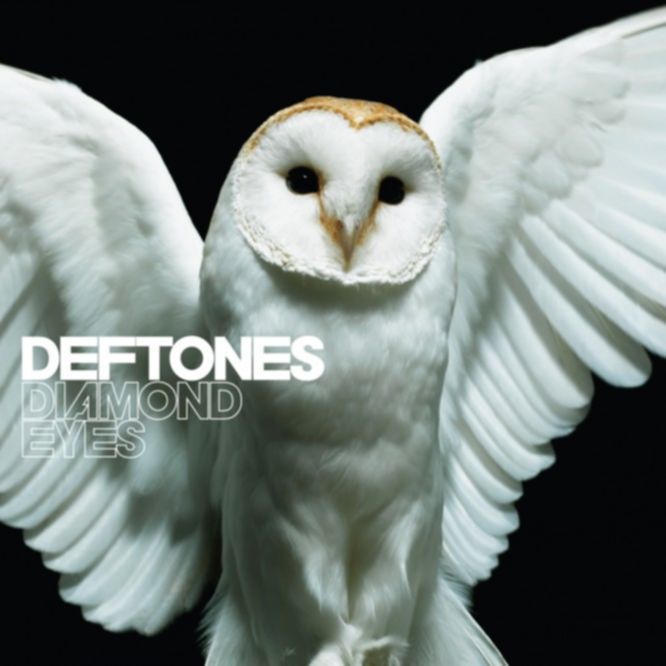 deftones-diamond-eyes-front