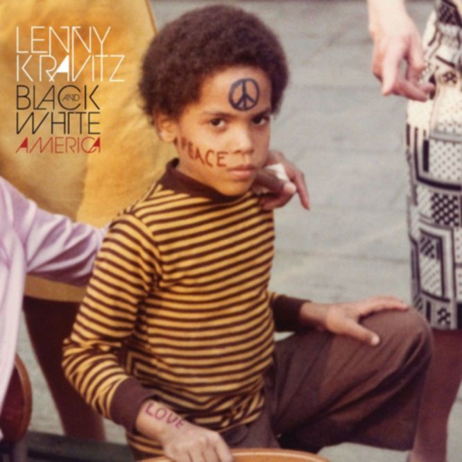 Lenny_Kravitz_Black_White_America_1200x1200