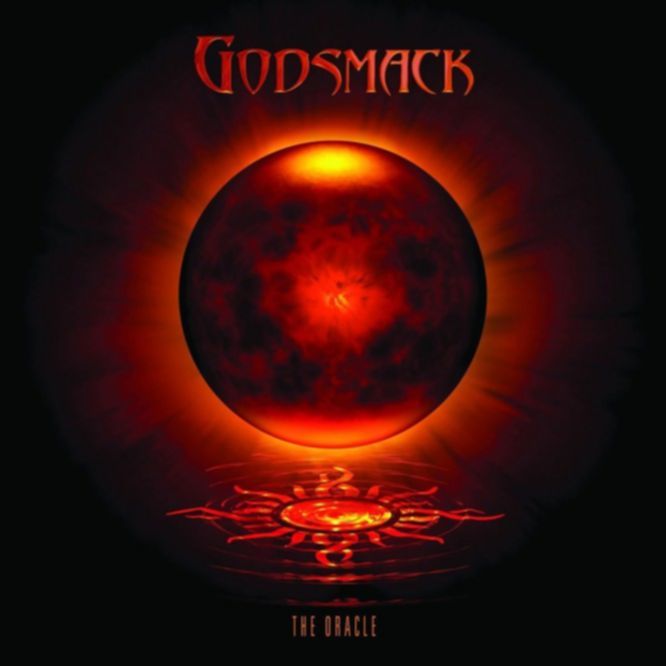 Review_Godsmack_The_Oracle_Front_1200x1200