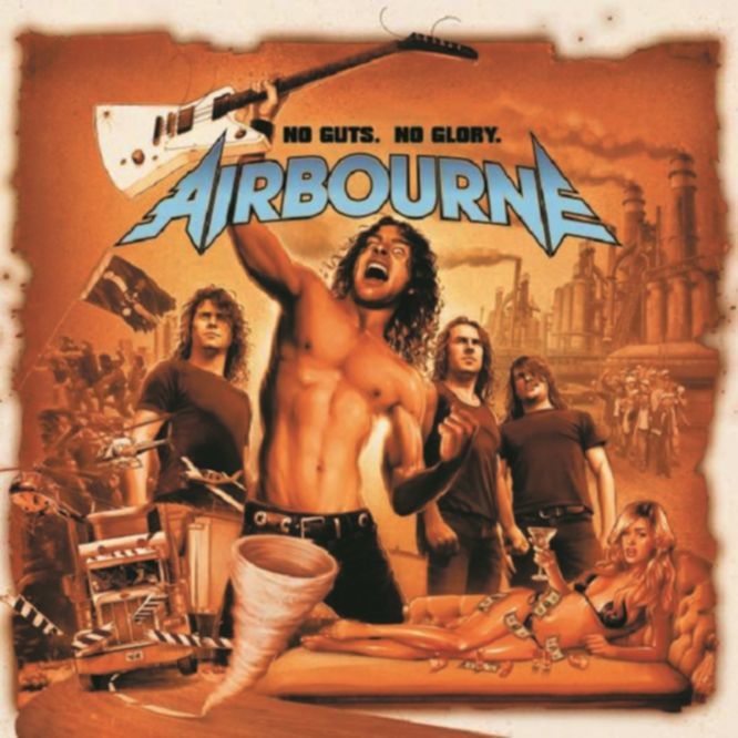 airbourne_cd