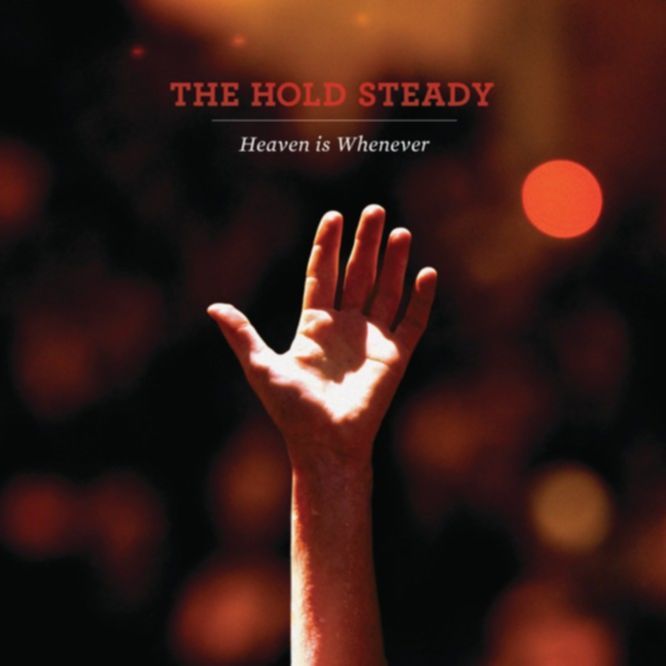 holdsteady_heaven_cover_20100315_1301241