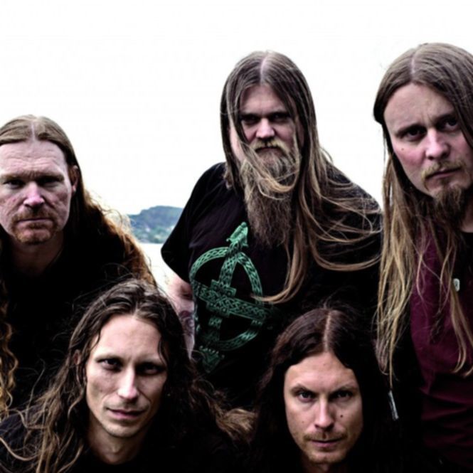 Enslaved – Wikinger im Weltall