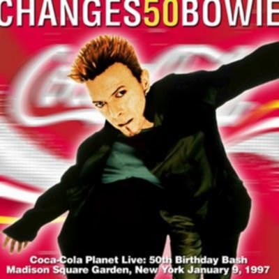 Big Business – Sellout!