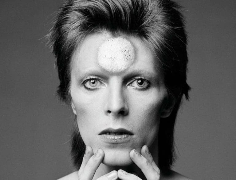 David Bowie: Unser Nachruf zum Todestag der Popikone