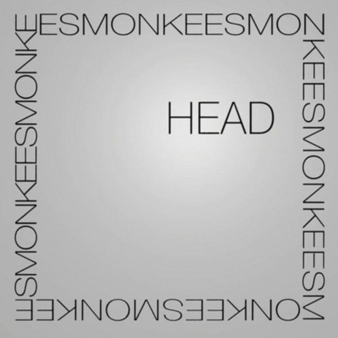 The Monkees – HEAD