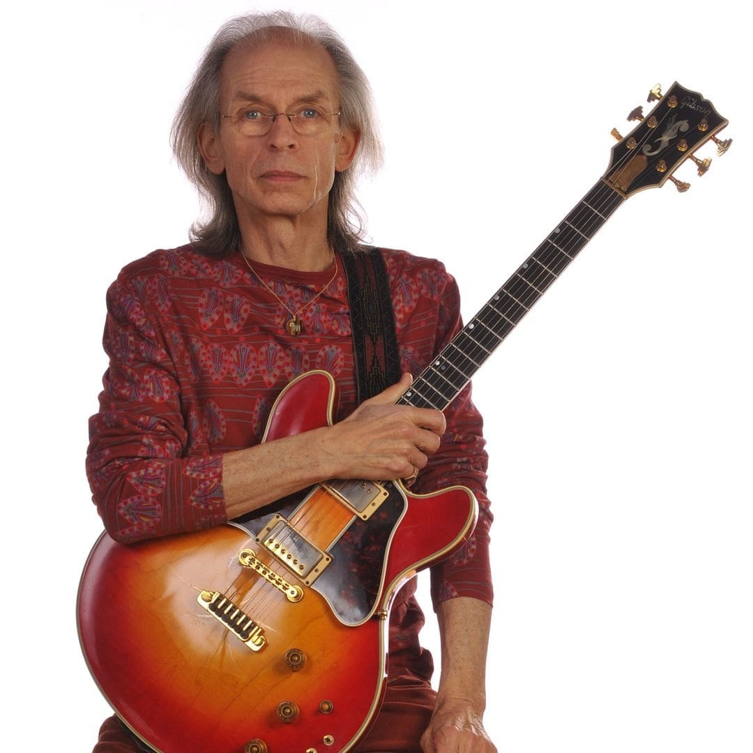 Asia: Nürnberg, Hirsch