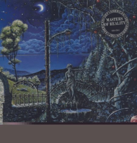 Werkschau: Rick Rubin