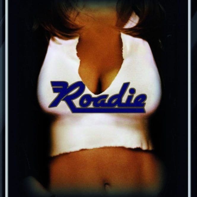 Roadie