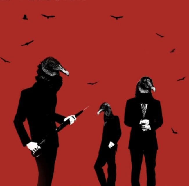 Special: Supergroups – Höhenflüge & Zerfall