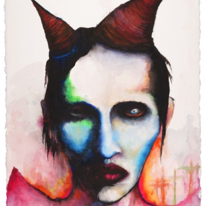 Special: Rock Art – Seitensprünge (Teil 2)