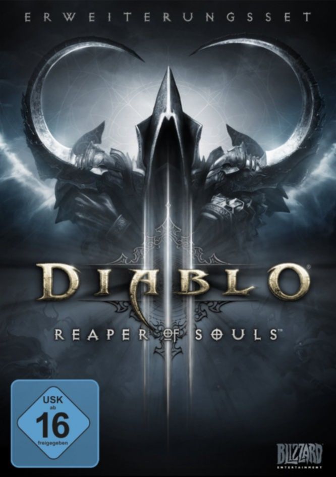 Diablo3-ReaperOfSouls