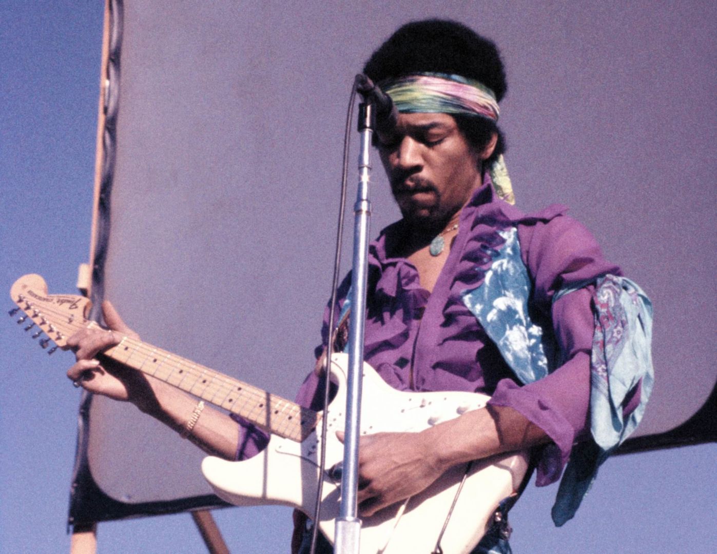 Hendrix2