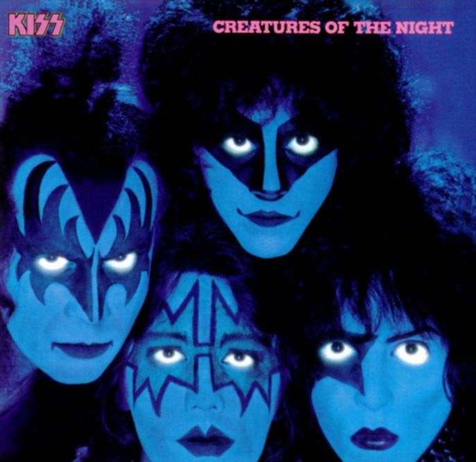 KISS-Creatures-Of-The-Night-cover