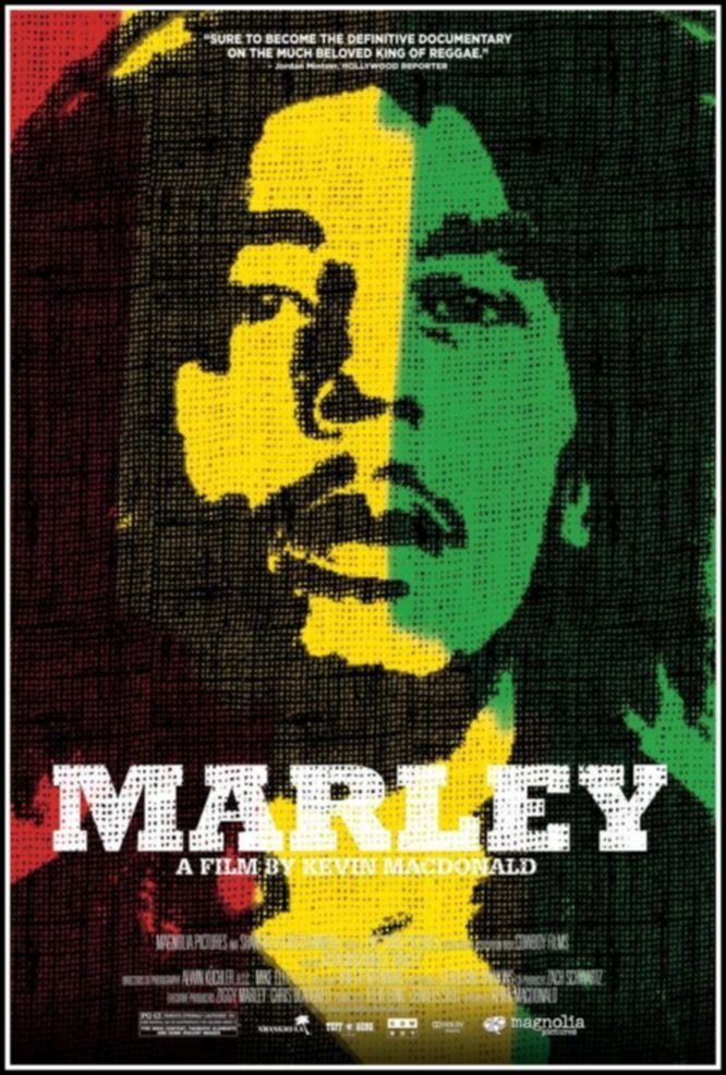 Marley