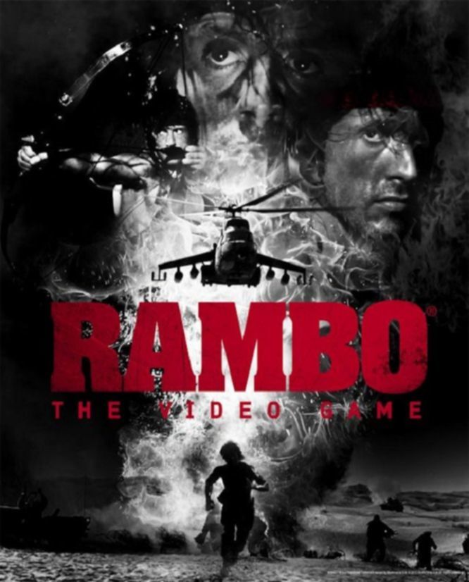 rambo-the-video-game-cover
