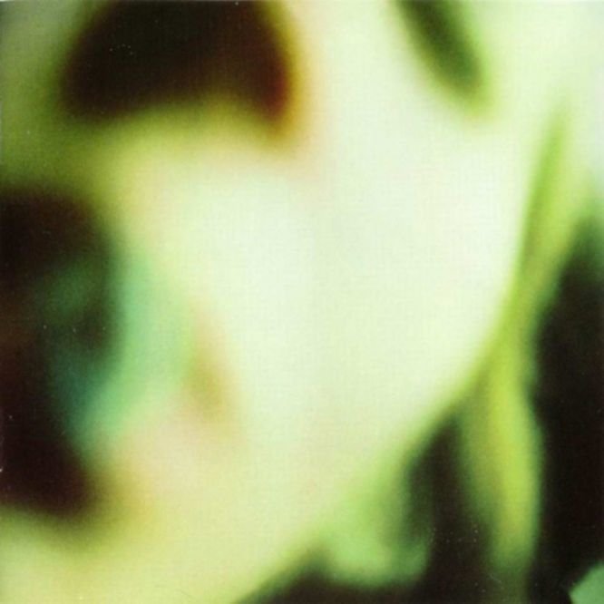 The Smashing Pumpkins – PISCES ISCARIOT DELUXE EDITION
