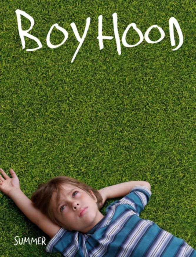 boyhood-teaser-poster