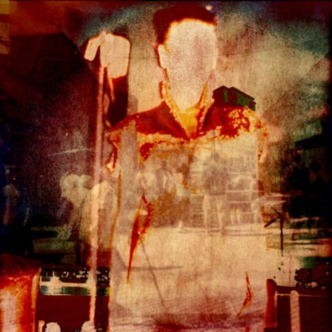 Songpremiere: The Barr Brothers mit ›Half Crazy‹