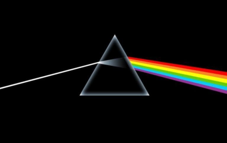 Pink Floyd: Legendäres Aufnahme-Mischpult wird versteigert.