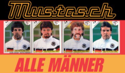 Schweden schreiben Fußball-Song für deutsches Team