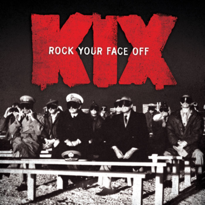 KIX-Rock-Your-Face-Off