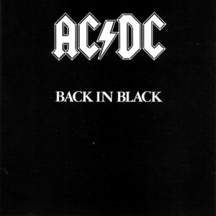 acdc_back_in_black