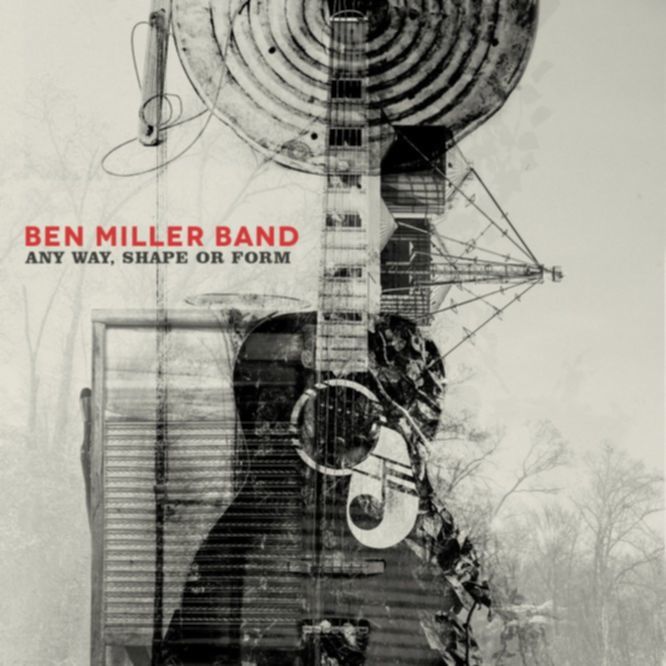 ben-miller-band-any-way-shape-or-form-6391