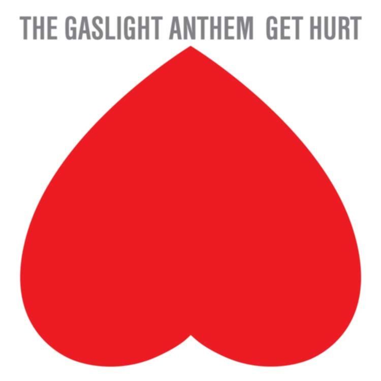 gaslight_anthem_get_hurt