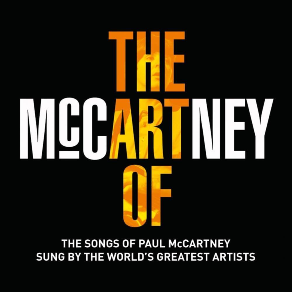 Various-Artists-THE-ART-OF-McCARTNEY-MP3