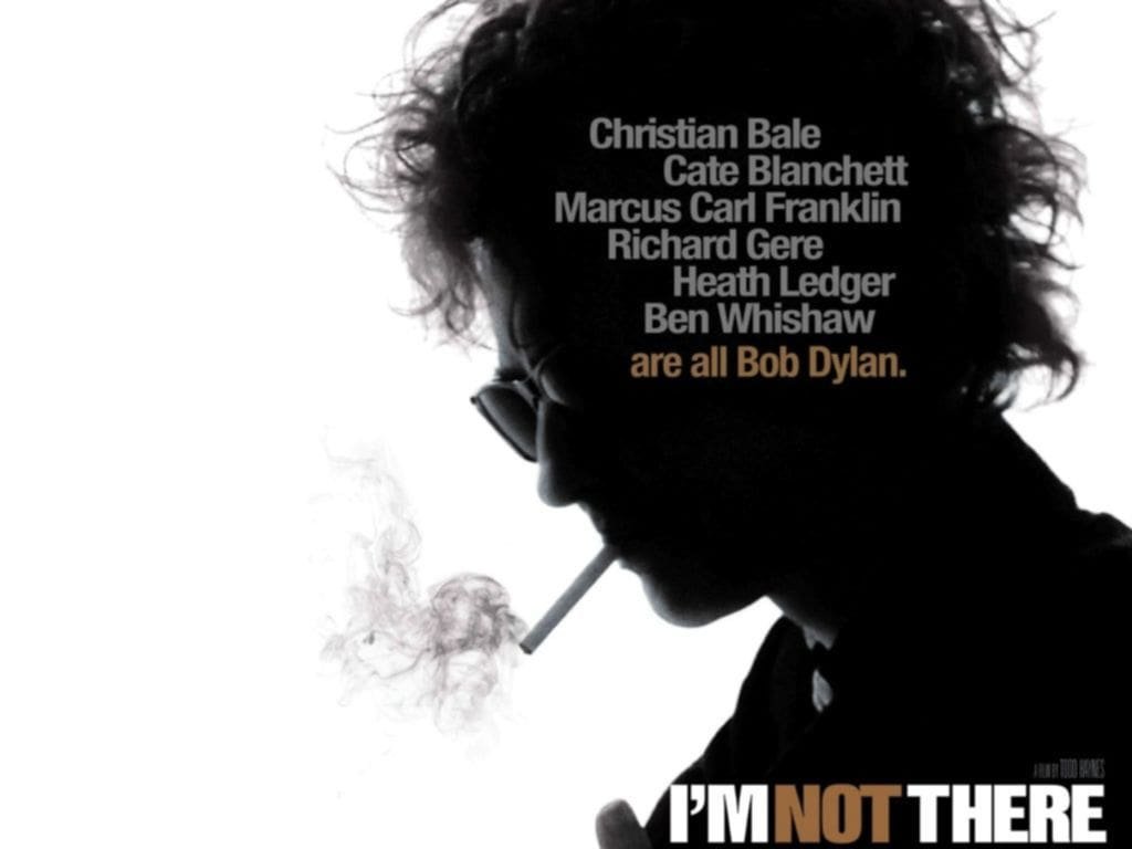 Die 100 wichtigsten Rockfilme (Teil 4)