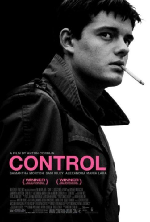 Control (GB/2007)
