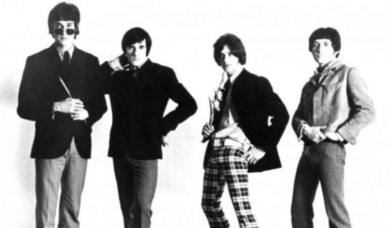 The Kinks: Reunion samt neuem Album
