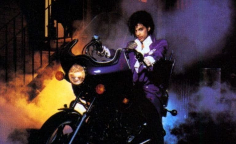 Die 100 wichtigsten Rockfilme (Teil 3)