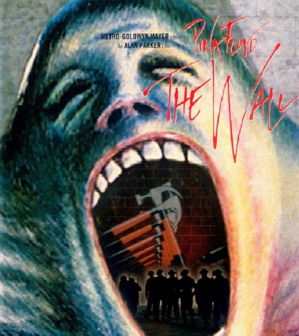 Die 100 wichtigsten Rockfilme (Teil 2)