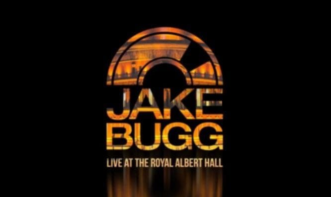 Live-DVD von Englands Folk-Wunderkind