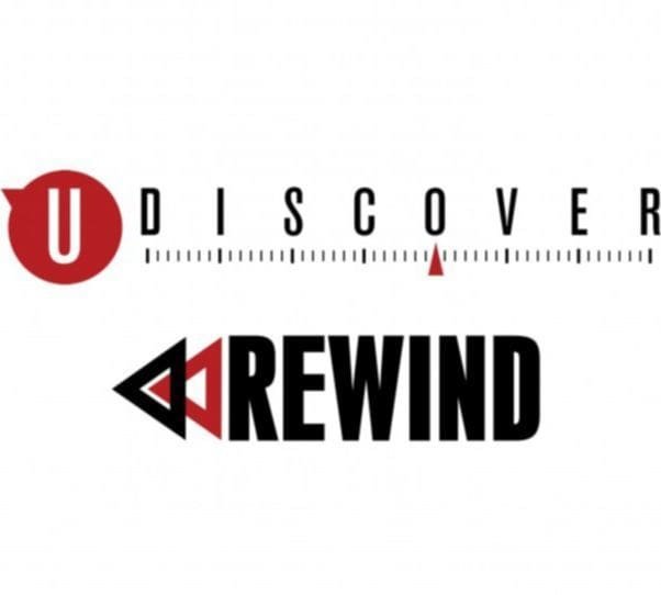 Fritz Egner erzählt über Guns N‘ Roses