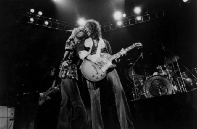 Led-Zeppelin-1975-Atlantic