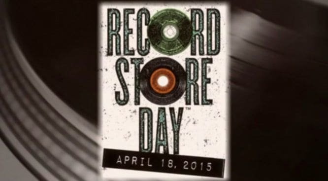 Darauf dürft ihr euch freuen