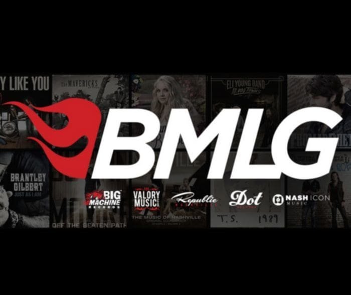 Der Country-Riese stellt sich mit gratis Sampler vor