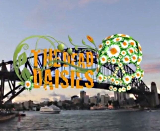 Einblicke ins Studio Teil 2