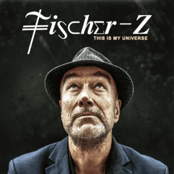 Ab heute im Plattenladen