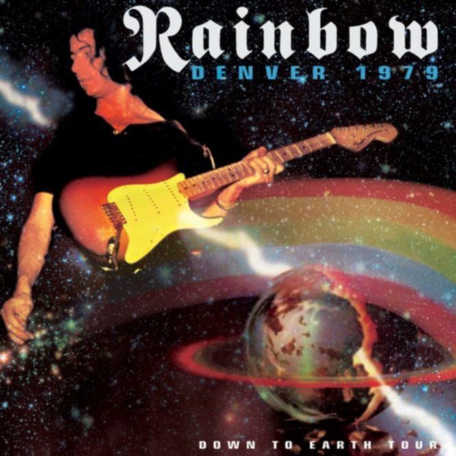 rainbow 1979