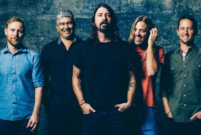 Weitere Shows abgesagt