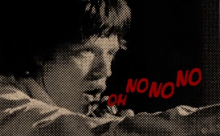 The Rolling Stones: Video zu ›(I Can’t Get No) Satisfaction‹ veröffentlicht